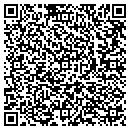 QR code with Computer Down contacts