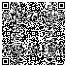 QR code with Joe Kennedy and Assoc Inc contacts