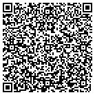QR code with Golden Buddah Chinese Rstrnt contacts