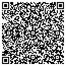 QR code with Flower Patch contacts