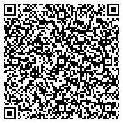 QR code with Discount Package Store contacts