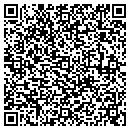 QR code with Quail Mountain contacts