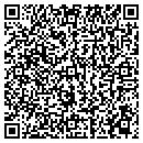 QR code with N A Butler Inc contacts