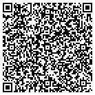 QR code with Technix Builders Inc contacts