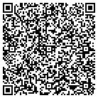 QR code with Daryl Hayes Welding & Tractor contacts