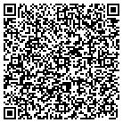 QR code with Tshirt Heaven and Rug House contacts