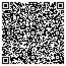 QR code with F5 Networks Inc contacts