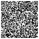 QR code with Saga Forest Carriers Intl A/S contacts