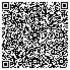 QR code with Barnesville Family Medicine contacts