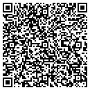 QR code with Intersect Inc contacts