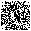 QR code with Annie Alterations contacts
