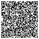 QR code with Cushing Memorial Park contacts
