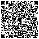 QR code with Cameron Hamilton Consulting contacts