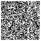 QR code with Infinity Developers Inc contacts
