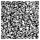 QR code with Portal Recycling Center contacts