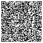 QR code with Cimmeron Properties Inc contacts