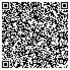 QR code with World Wide Missionary Inc contacts