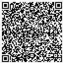 QR code with Authentic Pawn contacts