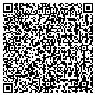 QR code with Southern Crescent Physicians contacts