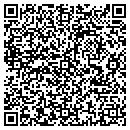 QR code with Manassas Cont BR contacts