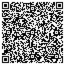 QR code with Family Pie Shop contacts