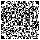 QR code with Augusta Custom Driveways contacts