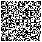 QR code with Zephyr Van Conversions contacts