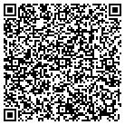 QR code with LAKEVIEWPUBLISHING.COM contacts