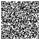 QR code with Cypress Saloon contacts