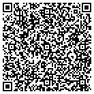 QR code with Atlas Heating & Air Inc contacts