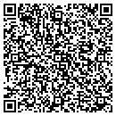 QR code with Dart Publishing Inc contacts