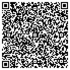 QR code with Spa At Crabapple Internal Mdcn contacts