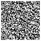 QR code with Nate Smith Entertainment contacts