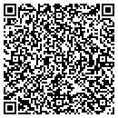 QR code with Mid State Dentures contacts