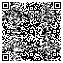 QR code with Taste Of Britain contacts