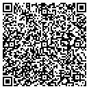 QR code with Jbd Investments Inc contacts