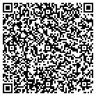 QR code with Butcher Block Meat Market contacts