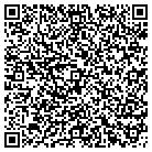 QR code with Citizen For Community Values contacts