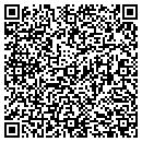 QR code with Save-A-Lot contacts