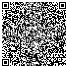 QR code with Febco Heating and AC contacts
