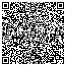 QR code with Samuel A Norman contacts