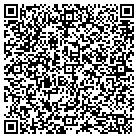 QR code with Five Star Homes & Development contacts