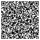 QR code with Gable Ray T DDS PC contacts