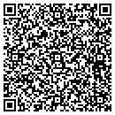 QR code with Pipeline Services contacts