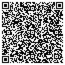 QR code with US Army Recruiting contacts