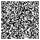 QR code with Storage Columbus contacts