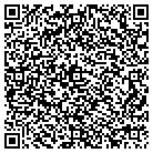 QR code with Shear Perfection By Linda contacts