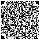 QR code with Alternate Life Path Program contacts