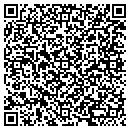 QR code with Power & Data Assoc contacts
