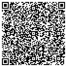 QR code with Darr's Chow Time Catering contacts